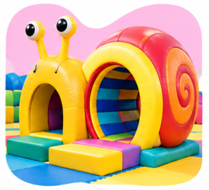 Snail