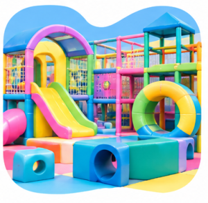 Other Activities